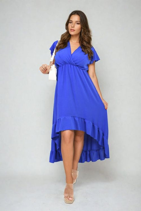 ikrush-catalina-high-low-ruffle-hem-maxi-dress-1713300440537658.jpg