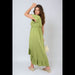 S0671455205_16.webp