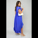 S0671455205_14.webp