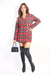 ikrush-jayla-long-sleeve-checked-mini-dress-with-front-buttons-detail-1702574296-DSC9155.png