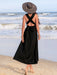 caeaafca-13fe-4dc2-a15f-069301b8c02a-Max-Origin