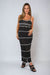 ikrush-ariana-strappy-long-knitted-stripe-cami-dress-17149886130105-2.jpg