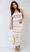 ikrush-ariana-strappy-long-knitted-stripe-cami-dress-1716833212-DSC7734.png