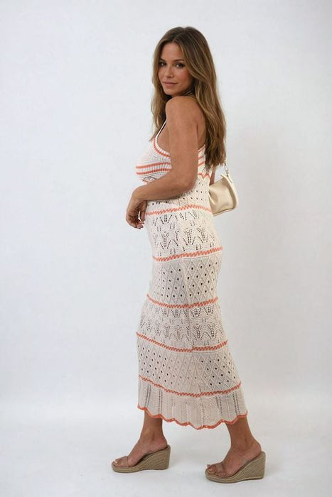 ikrush-ariana-strappy-long-knitted-stripe-cami-dress-17149885300105-11.jpg