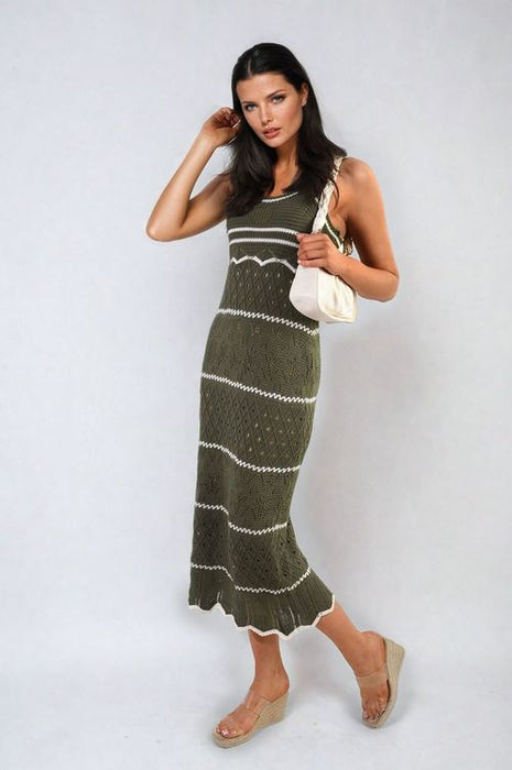 ikrush-ariana-strappy-long-knitted-stripe-cami-dress-1716558931-DSC7703.jpg