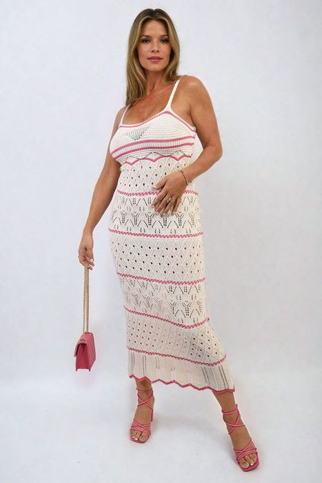 ikrush-ariana-strappy-long-knitted-stripe-cami-dress-17149884810105-6.jpg