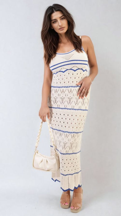 ikrush-ariana-strappy-long-knitted-stripe-cami-dress-1716833212-DSC7734.png