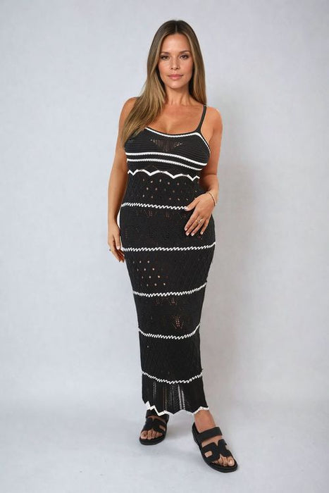 ikrush-ariana-strappy-long-knitted-stripe-cami-dress-17149886130105-2.jpg