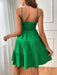 d3c66918-784b-45d9-86a6-de1674d96bb1-Max
