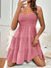 937732fc-a430-42cc-9cd2-7dcbe29f4055-Max