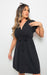 ikrush-aurora-butterfly-sleeve-belted-wrap-mini-dress-1685123212-DSC8330.jpg