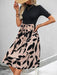 7bd6bd8b-19e5-4d03-a3b4-65369a8335f6-Max