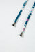 ae4765cf-872b-4113-a251-76b83ec6ce08-Max-Origin