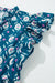 03bd1f60-f27f-4296-b8e0-ec2dd577b941-Max-Origin