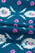 3971a18b-1e87-4510-af1e-d510b53efd43-Max-Origin