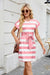 b5068d85-586e-4d1d-9310-08386588476b-Max