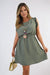 ikrush-kiana-ruffle-trim-short-sleeve-cinched-waist-mini-dress-1717533324-DSC8434.png