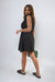 ikrush-kiana-ruffle-trim-short-sleeve-cinched-waist-mini-dress-1717533349-DSC8421.png
