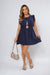 ikrush-kiana-ruffle-trim-short-sleeve-cinched-waist-mini-dress-1717533395-DSC8413.png