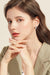 f52261e497bf46fab23c0ad4f606e693-Max