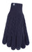 V035884386_0.jpg
