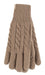 V035884374_0.jpg