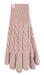 V035884384_0.jpg