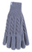 V035884378_0.jpg