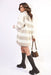 ikrush-janelle-drawstring-chunky-cable-knit-hoodie-1699632475-DSC7179.jpg
