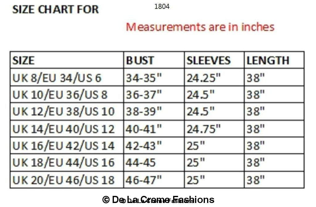 De La Creme - Womens Slim Fit Double Breasted Roll Collared Coat - Samanta Factory