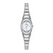 ✨ DIAMOND WATCH FOR WOMEN UK | Gold-Tone Luxury £15 (Fast Shipping!) - Samanta Factory