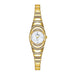 ✨ DIAMOND WATCH FOR WOMEN UK | Gold-Tone Luxury £15 (Fast Shipping!) - Samanta Factory