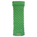 Outdoor Sleeping Pad Camping Inflatable Mattress with Pillows Travel Mat Folding Bed Ultralight Air Cushion Hiking Trekking