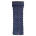 Outdoor Sleeping Pad Camping Inflatable Mattress with Pillows Travel Mat Folding Bed Ultralight Air Cushion Hiking Trekking