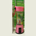 NutriBlend Go – 6-Blade USB Portable Blender | 380ml Smoothie,Juice Maker! 🍓⚡ - Samanta Factory