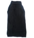 Cable Knit Dog Sweaters Jumpers in Blue, Berry, Beige, Black, Gray - Samanta Factory