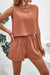c3c93b77-a309-4d7b-a930-f40d73712218-Max