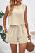 4eae14bd-0233-45d4-893c-9000839b643c-Max