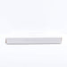 Makeup Brushes  9 Pcs AURORA Makeup Brush Set with Gift Bag Premium Gift Synthetic Kabuki Foundation Blending Face Powder Blush Concealers Eyeshadow Make up Brushes
