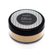  Pure mineral foundation for sensitive skin, natural coverage, cruelty-free, vegan formula