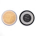 Vegan Mineral Makeup Foundation 8g - Beige - Samanta Factory