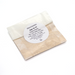 Vegan Mineral Makeup Foundation 8g - Beige - Samanta Factory