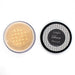 Vegan Mineral Makeup Foundation 8g - Beige - Samanta Factory