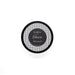 Vegan Mineral Makeup Foundation 8g - Nude - Samanta Factory