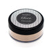 Pure mineral foundation for sensitive skin in a 30ml jar.