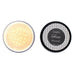 Vegan Mineral Makeup Foundation 8g - Nude - Samanta Factory