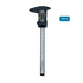 Carbon Fibre Digital Caliper with LCD Screen for Precision MeasuringTool Digital Ruler
