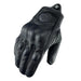 Motorcycle Gloves Men Women Moto Leather Cycling Winter Glove Motorbike Motorcross ATV Motor New S-3XL XXL Bicycle Protection