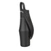 🚰 PORTABLE DOG WATER BOTTLE | Leak-Proof Silicone Design 🌿 (750ml Travel Essential! £19) - Samanta Factory