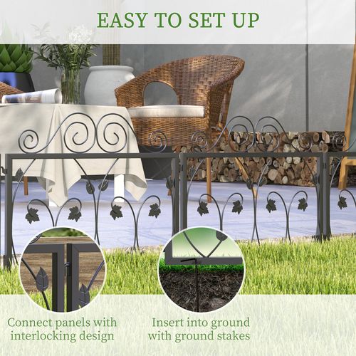 PawHut Small Cat Tree Tower with Scratching Posts, Bed, Perch, Self Groomer, Toy - Samanta Factory